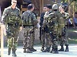 В результате взрыва на Филиппинах погибли два человека, включая военнослужащего США