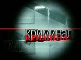 Неизвестные преступники напали на корреспондента телепрограммы НТВ "Криминал" Михаила Тукмачева