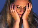 Феминистки потеряли козырь: ученые доказали, что женщины счастливы в браке Феминистки потеряли козырь: ученые доказали, что женщины счастливы в браке