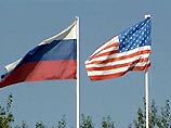 Россия использовала американскую помощь не по назначению