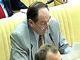 За приобретение второго гражданства россиян теперь будут штрафовать и арестовывать За приобретение второго гражданства россиян теперь будут штрафовать и арестовывать