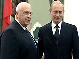 Российские евреи не хотят иммигрировать в Израиль, потому что жить здесь стало лучше Российские евреи не хотят иммигрировать в Израиль, потому что жить здесь стало лучше