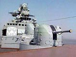 Матросы признаны виновными в хищении и умышленном уничтожении военного имущества Матросы признаны виновными в хищении и умышленном уничтожении военного имущества