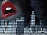 Торжественную премьеру знаменитого бродвейского мюзикла "Чикаго" устраивают в пятницу в Москве Алла Пугачева и Филипп Киркоров