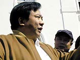 Главного капиталиста Северной Кореи арестовали за неуплату налогов