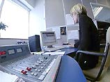 Путин отменил указ Ельцина о радиостанции "Свобода" Путин отменил указ Ельцина о радиостанции "Свобода"