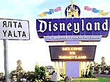 По проекту строительство Disneyland развернется на площади 10 га и обойдется в 10 миллионов долларов