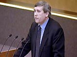 Борис Березовский попросил вид на жительство в Великобритании Борис Березовский попросил вид на жительство в Великобритании