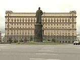Москвичи передумали - теперь большинство против восстановления памятника Дзержинскому