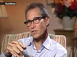 Продюсер Брюс Пэлтроу, по предварительным данным, скончался от сердечного приступа Продюсер Брюс Пэлтроу, по предварительным данным, скончался от сердечного приступа