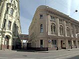 ЦИК отменил решение Красноярского краевого избиркома о признании недействительными выборов губернатора края ЦИК отменил решение Красноярского краевого избиркома о признании недействительными выборов губернатора края