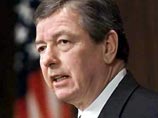 В США арестованы шестеро подозреваемых в связях с "Аль-Каидой" В США арестованы шестеро подозреваемых в связях с "Аль-Каидой"