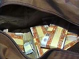Селезнев отсудил у "Мегаполис-экспресс" 4 млн руб Селезнев отсудил у "Мегаполис-экспресс" 4 млн руб