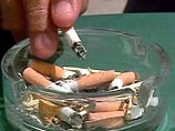 Philip Morris заплатит 28 млрд долл. 64-летней курильщице Philip Morris заплатит 28 млрд долл. 64-летней курильщице