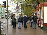 В Калининграде в воскресенье проходят выборы мэра В Калининграде в воскресенье проходят выборы мэра