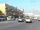 Выборы мэра Калининграда проходят без нарушений Выборы мэра Калининграда проходят без нарушений