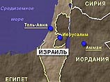 Израиль приступил к размещению новой системы противовоздушной обороны вокруг Тель-Авива и других крупных городов Израиль приступил к размещению новой системы противовоздушной обороны вокруг Тель-Авива и других крупных городов