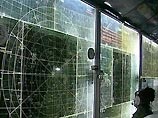 Эмираты заказывают концерну ПВО "Алмаз-Антей" разработку системы противовоздушной обороны нового поколения Эмираты заказывают концерну ПВО "Алмаз-Антей" разработку системы противовоздушной обороны нового поколения