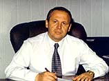 По предварительным итогам выборов мэра Калининграда лидирует действующий глава города Юрий Савенко По предварительным итогам выборов мэра Калининграда лидирует действующий глава города Юрий Савенко