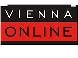 Вирус "Ужасный призрак" может проникнуть и в Европу. России он уже не грозит Вирус "Ужасный призрак" может проникнуть и в Европу. России он уже не грозит