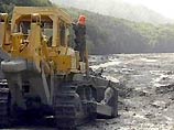 В поисковых работах задействовано около 500 человек, 48 единиц дорожной и специальной техники В поисковых работах задействовано около 500 человек, 48 единиц дорожной и специальной техники