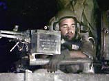 В результате действий израильских военных получили ранения 40 человек В результате действий израильских военных получили ранения 40 человек