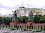 Кремлевская администрация уже в этом месяце внесет в Думу поправки в законодательство, позволяющее отстранять губернаторов от работы не только президенту, но и правительству