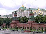 Кремлевская администрация уже в этом месяце внесет в Думу поправки в законодательство, позволяющее отстранять губернаторов от работы не только президенту, но и правительству Кремлевская администрация уже в этом месяце внесет в Думу поправки в законодательство, позволяющее отстранять губернаторов от работы не только президенту, но и правительству