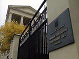 Номер телефона, с которого был произведен звонок, установить не удалось Номер телефона, с которого был произведен звонок, установить не удалось