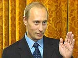 Путин предложил кандидатуру Украины на пост председателя СНГ Путин предложил кандидатуру Украины на пост председателя СНГ