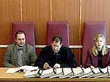 Суд постановил продлить содержание под стражей Олейника до 4 месяцев Суд постановил продлить содержание под стражей Олейника до 4 месяцев