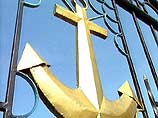 В очередной раз под угрозой срыва оказался контракт на 1,4 млрд долларов В очередной раз под угрозой срыва оказался контракт на 1,4 млрд долларов