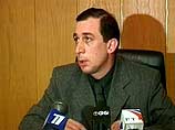 На дагестанский участок российско-грузинской границы перебрасываются новые силы На дагестанский участок российско-грузинской границы перебрасываются новые силы