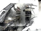 Официально тепло подключено во всех домах Красноярска, однако в половине квартир температура едва достигает 15 градусов, - передает корреспондент НТВ, - поэтому люди и согреваются как могут Официально тепло подключено во всех домах Красноярска, однако в половине квартир температура едва достигает 15 градусов, - передает корреспондент НТВ, - поэтому люди и согреваются как могут