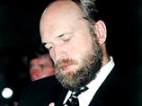 Нарусова избрана представителем в Совете Федерации от Тувы Нарусова избрана представителем в Совете Федерации от Тувы