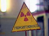 Из России выдворен китаец, радиационный фон которого в 200 раз превышал норму Из России выдворен китаец, радиационный фон которого в 200 раз превышал норму