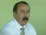Газзаев полагает, что политическая ситуация никак не отразится на предстоящем матче с Грузией