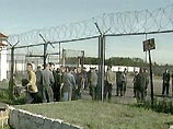 760 тысяч зэков перепишут на общих основаниях 760 тысяч зэков перепишут на общих основаниях