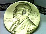 Хотя Нобелевская неделя приходит в Стокгольм в 101-й раз, премия по химии вручается в 94-й раз, а по экономике - в 34-й