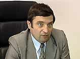 Министр внутренних дел Карачаево-Черкесии Александр Папура получил "множественные осколочные ранения" Министр внутренних дел Карачаево-Черкесии Александр Папура получил "множественные осколочные ранения"