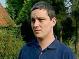 Судебно-психиатрическая экспертиза признала Яна Хантли вменяемым Судебно-психиатрическая экспертиза признала Яна Хантли вменяемым