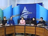 Немцов обвиняет Лесина в произволе в связи с закрытием двух сочинских телекомпаний Немцов обвиняет Лесина в произволе в связи с закрытием двух сочинских телекомпаний