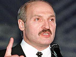 Лукашенко готов подписать закон о свободе вероисповедания в Белоруссии