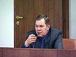 "Словарь выразительных средств┘" генерала Лебедя издан в Красноярске "Словарь выразительных средств┘" генерала Лебедя издан в Красноярске