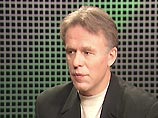 Вячеслав Фетисов Вячеслав Фетисов