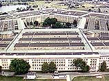 Оборонное ведомство США проводит секретные исследования по созданию и испытаниям нового вида нелетального химического оружия Оборонное ведомство США проводит секретные исследования по созданию и испытаниям нового вида нелетального химического оружия