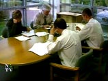 40% рабочего населения Великобритании (12 миллионов человек) страдают от "послеобеденной апатии" 40% рабочего населения Великобритании (12 миллионов человек) страдают от "послеобеденной апатии"