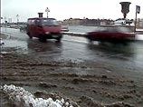 В последний раз сильные снегопады в начале октября в Петербурге были отмечены в 1992 и 1993 годах