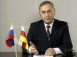 Северная Осетия и Ингушетия подпишут в октябре соглашение о добрососедстве