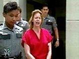 В США казнена первая в истории страны женщина-серийная убийца